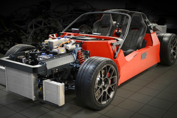 novi-elektricni-superautomobil-kompanije-ariel-