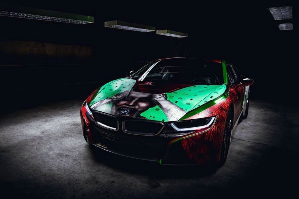 bmw-i8-inspirisan-dzokerom