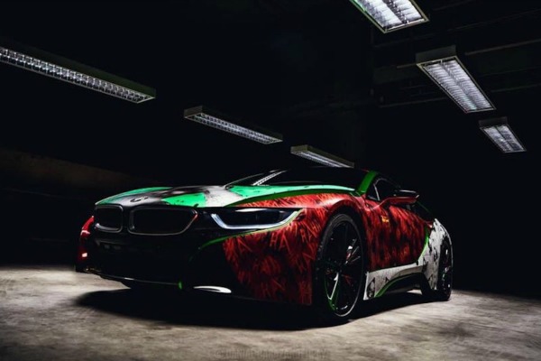 bmw-i8-inspirisan-dzokerom