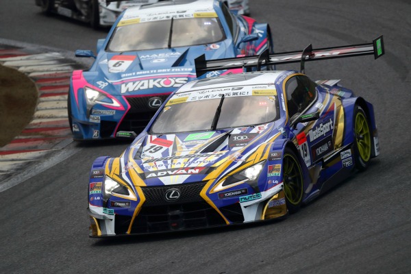 lexus-lc-500-dominira-japanskim-gt-sampionatom