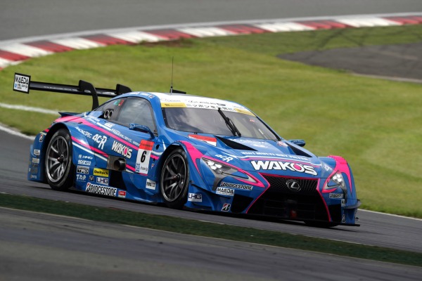 lexus-lc-500-dominira-japanskim-gt-sampionatom