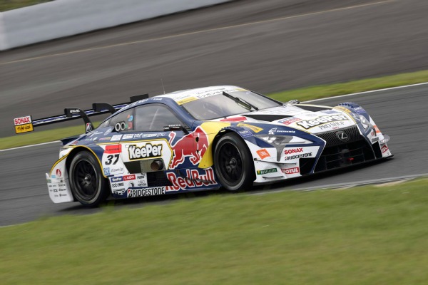 lexus-lc-500-dominira-japanskim-gt-sampionatom