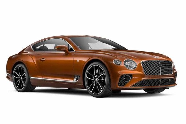 bentley-continental-gt-dolazi-u-novom-first-edition-izdanju-