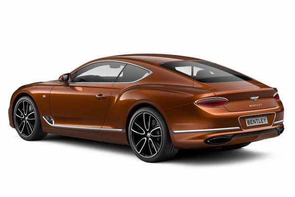 bentley-continental-gt-dolazi-u-novom-first-edition-izdanju-