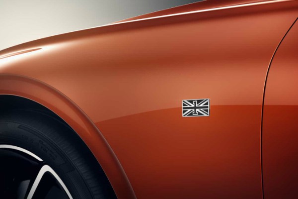 bentley-continental-gt-dolazi-u-novom-first-edition-izdanju-