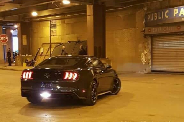 slike-koje-potvrdjuju-ford-mustang-bullitt-model