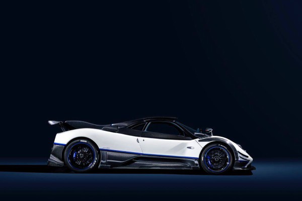 besprekorni-pagani-zonda-riviera-stize-u-saudijsku-arabiju