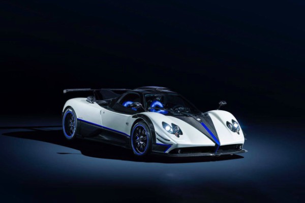 besprekorni-pagani-zonda-riviera-stize-u-saudijsku-arabiju