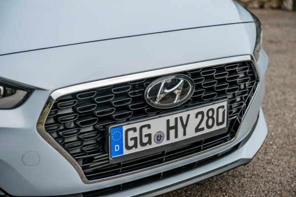 hyundai-i30-fastback-startuje-sa-pohodom-na-evropu