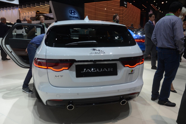 karavan-za-jedno-mesto-iznad-svih-jaguar-xf-sportbrake