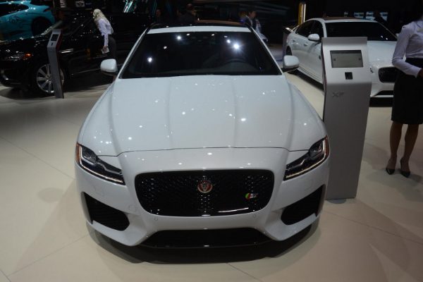 karavan-za-jedno-mesto-iznad-svih-jaguar-xf-sportbrake