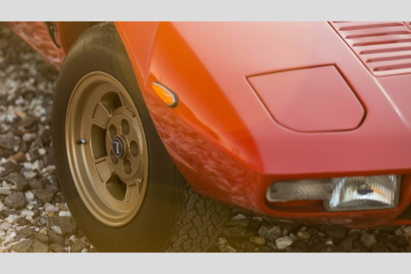 lancia-stratos-hf-stradale-retka-i-neprocenjiva-italijanska-legenda