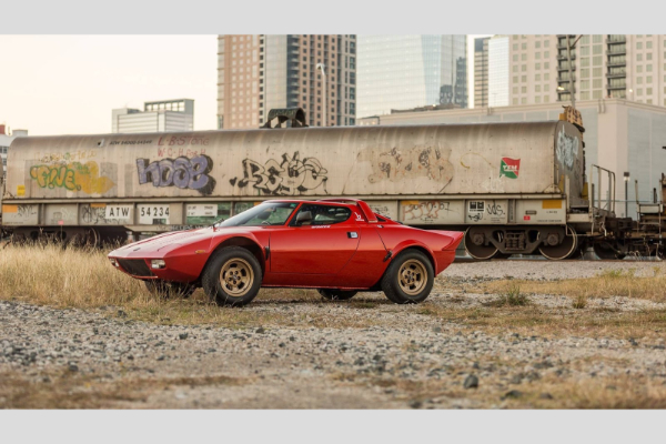 lancia-stratos-hf-stradale-retka-i-neprocenjiva-italijanska-legenda