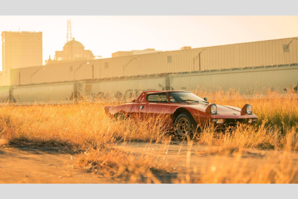 lancia-stratos-hf-stradale-retka-i-neprocenjiva-italijanska-legenda