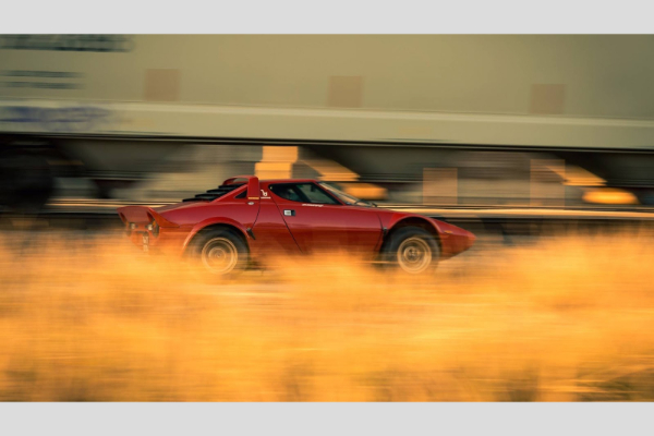 lancia-stratos-hf-stradale-retka-i-neprocenjiva-italijanska-legenda