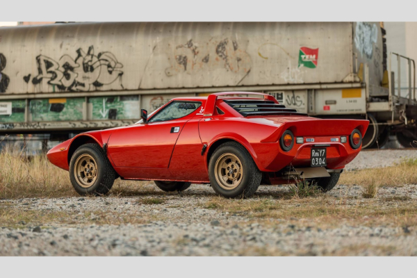 lancia-stratos-hf-stradale-retka-i-neprocenjiva-italijanska-legenda