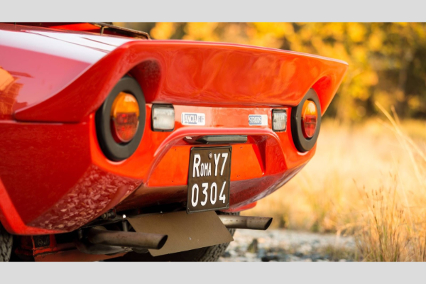 lancia-stratos-hf-stradale-retka-i-neprocenjiva-italijanska-legenda