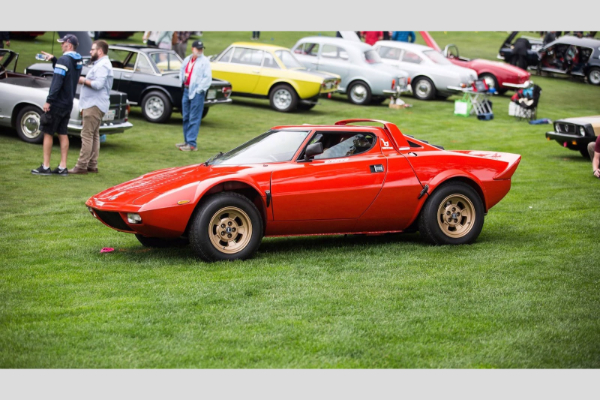 lancia-stratos-hf-stradale-retka-i-neprocenjiva-italijanska-legenda