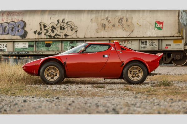 lancia-stratos-hf-stradale-retka-i-neprocenjiva-italijanska-legenda