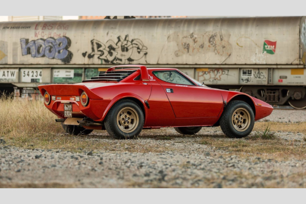 lancia-stratos-hf-stradale-retka-i-neprocenjiva-italijanska-legenda