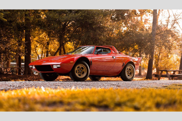 lancia-stratos-hf-stradale-retka-i-neprocenjiva-italijanska-legenda