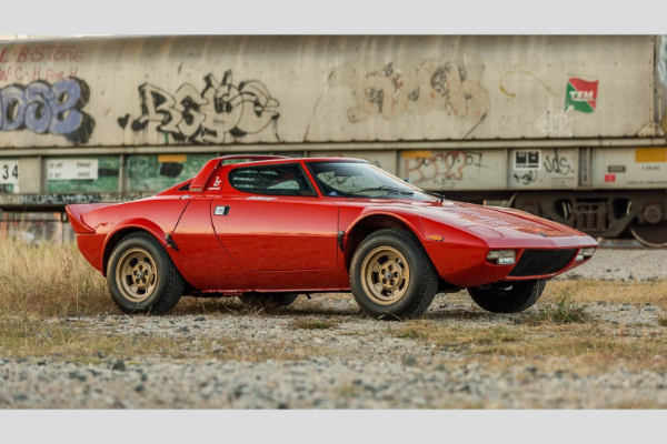 lancia-stratos-hf-stradale-retka-i-neprocenjiva-italijanska-legenda