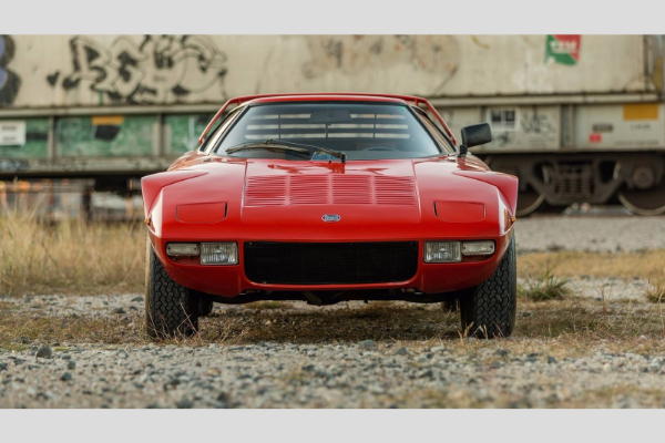 lancia-stratos-hf-stradale-retka-i-neprocenjiva-italijanska-legenda