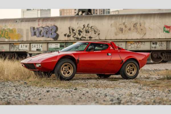 lancia-stratos-hf-stradale-retka-i-neprocenjiva-italijanska-legenda