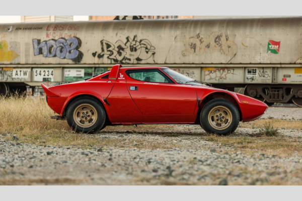 lancia-stratos-hf-stradale-retka-i-neprocenjiva-italijanska-legenda