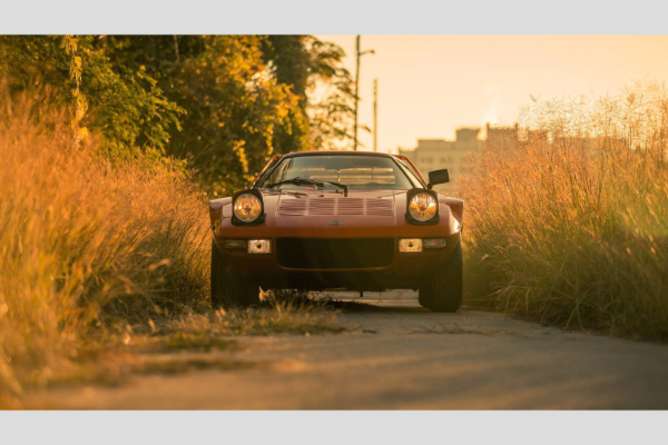 lancia-stratos-hf-stradale-retka-i-neprocenjiva-italijanska-legenda