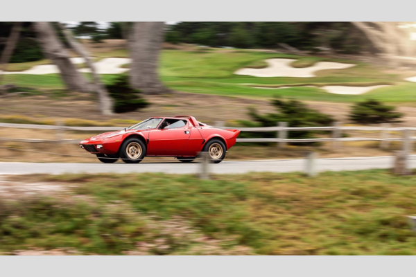 lancia-stratos-hf-stradale-retka-i-neprocenjiva-italijanska-legenda