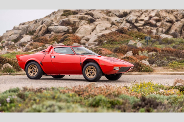 lancia-stratos-hf-stradale-retka-i-neprocenjiva-italijanska-legenda