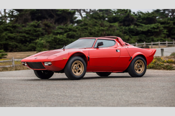 lancia-stratos-hf-stradale-retka-i-neprocenjiva-italijanska-legenda