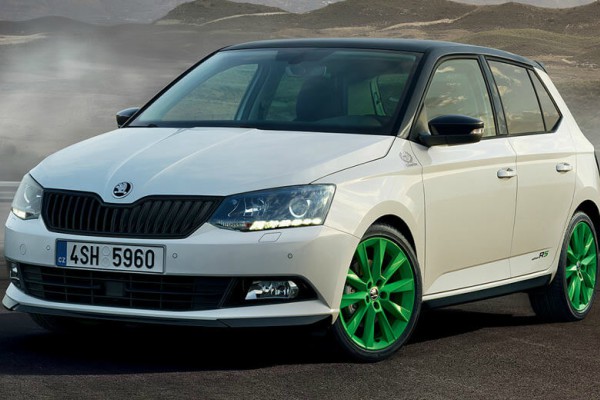 fabia-limited-edition-izgleda-dobro-kao-rs-a-da-to-zapravo-nije