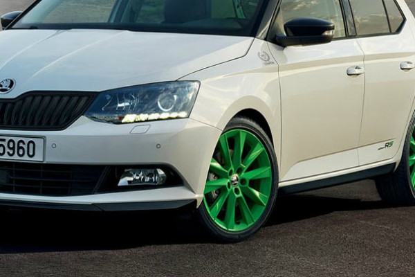 fabia-limited-edition-izgleda-dobro-kao-rs-a-da-to-zapravo-nije