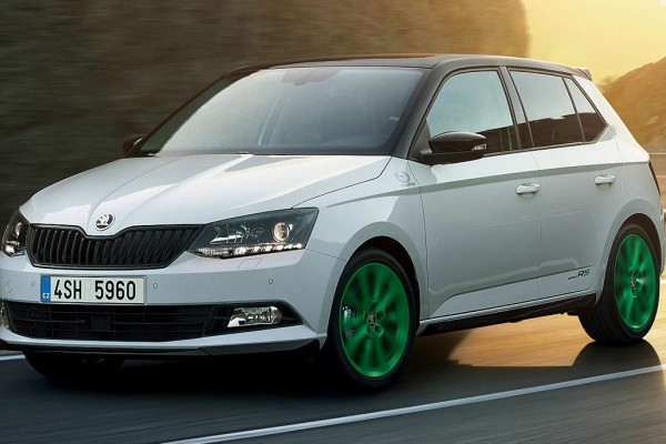 fabia-limited-edition-izgleda-dobro-kao-rs-a-da-to-zapravo-nije