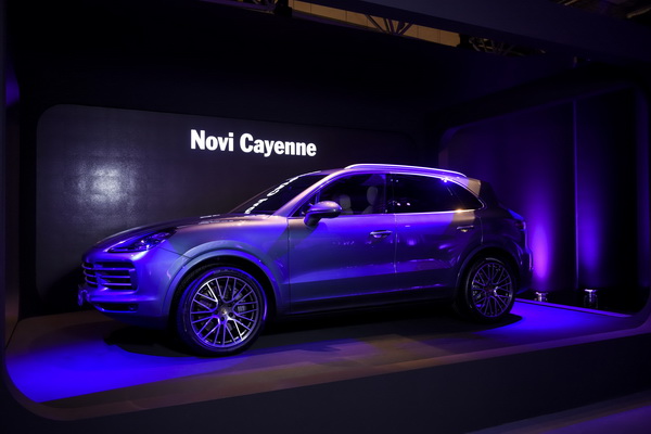 u-beogradu-predstavljen-novi-porsche-cayenne