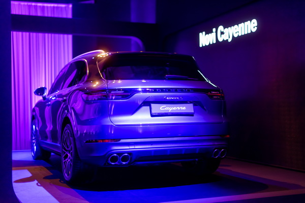 u-beogradu-predstavljen-novi-porsche-cayenne