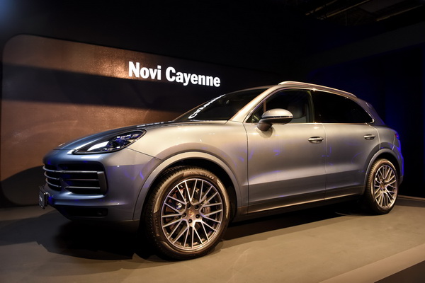 u-beogradu-predstavljen-novi-porsche-cayenne