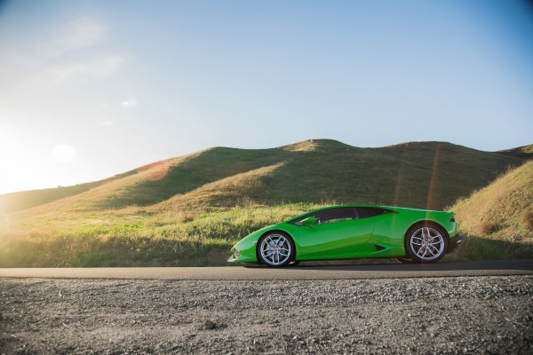 koliko-kosta-posedovanje-lamborghini-huracana