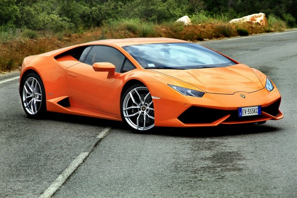 koliko-kosta-posedovanje-lamborghini-huracana