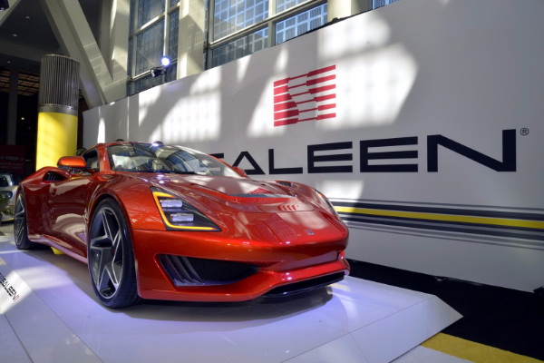 2018-saleen-s1-nudi-450-ks-iz-svog-cetvorocilindricnog-motora-