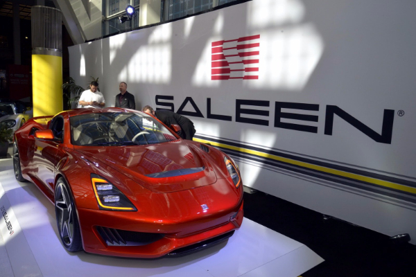 2018-saleen-s1-nudi-450-ks-iz-svog-cetvorocilindricnog-motora-