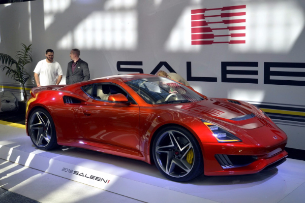 2018-saleen-s1-nudi-450-ks-iz-svog-cetvorocilindricnog-motora-