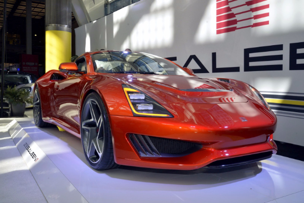 2018-saleen-s1-nudi-450-ks-iz-svog-cetvorocilindricnog-motora-