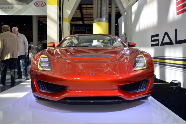 2018-saleen-s1-nudi-450-ks-iz-svog-cetvorocilindricnog-motora-