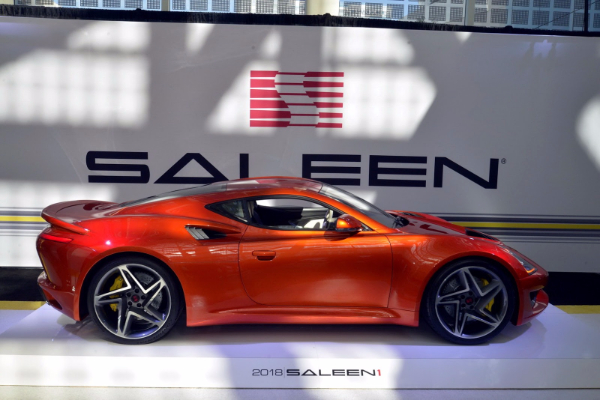 2018-saleen-s1-nudi-450-ks-iz-svog-cetvorocilindricnog-motora-