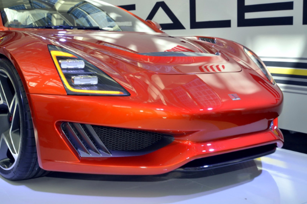 2018-saleen-s1-nudi-450-ks-iz-svog-cetvorocilindricnog-motora-