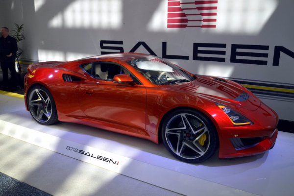 2018-saleen-s1-nudi-450-ks-iz-svog-cetvorocilindricnog-motora-