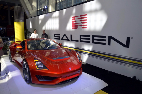 2018-saleen-s1-nudi-450-ks-iz-svog-cetvorocilindricnog-motora-